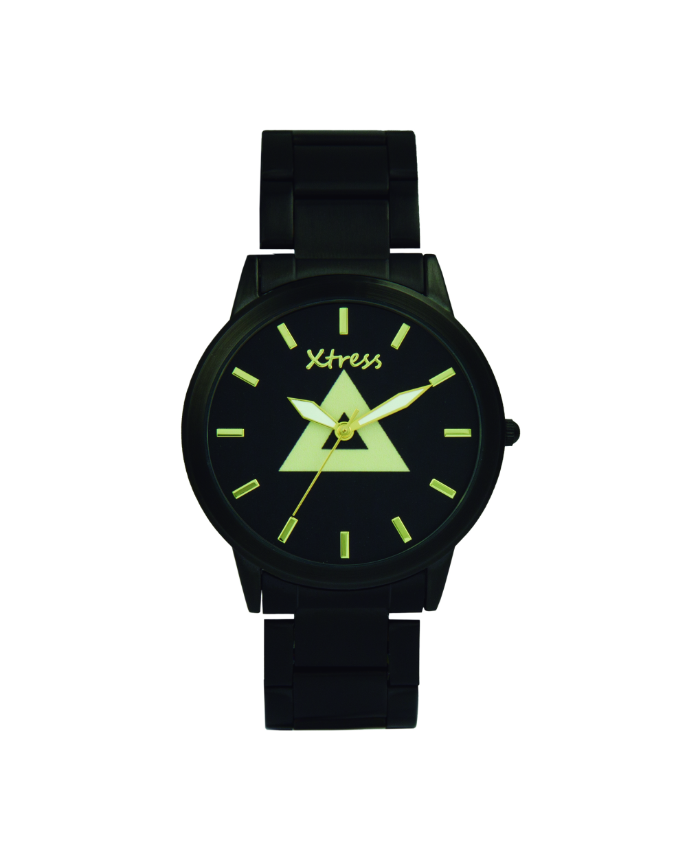 WATCH XTRESS UNISEX XNA1034-06 (40MM)