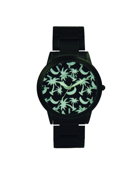 WATCH XTRESS UNISEX XNA1034-46 (40MM)