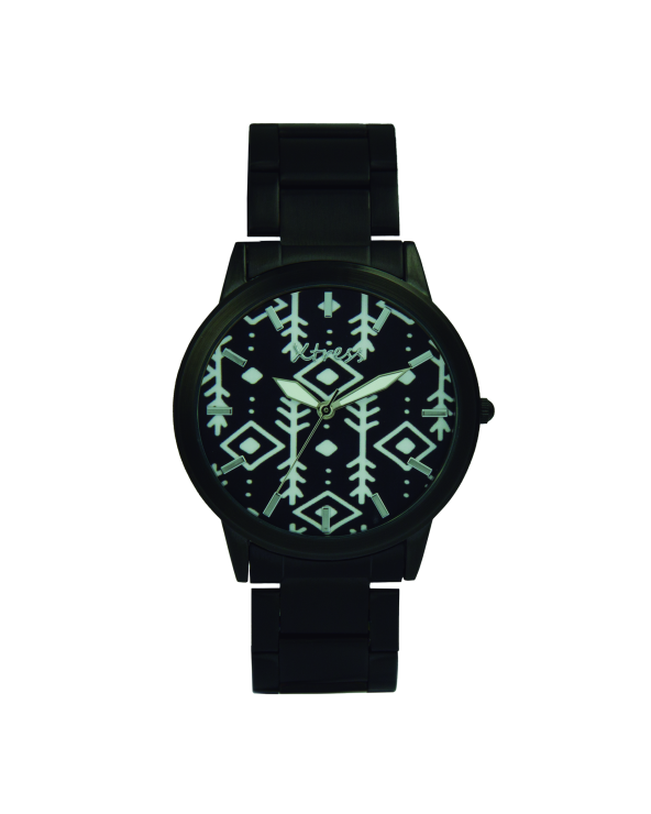 WATCH XTRESS UNISEX XNA1034-56 (40MM)
