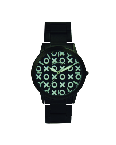 WATCH XTRESS UNISEX XNA1034-57 (40MM)