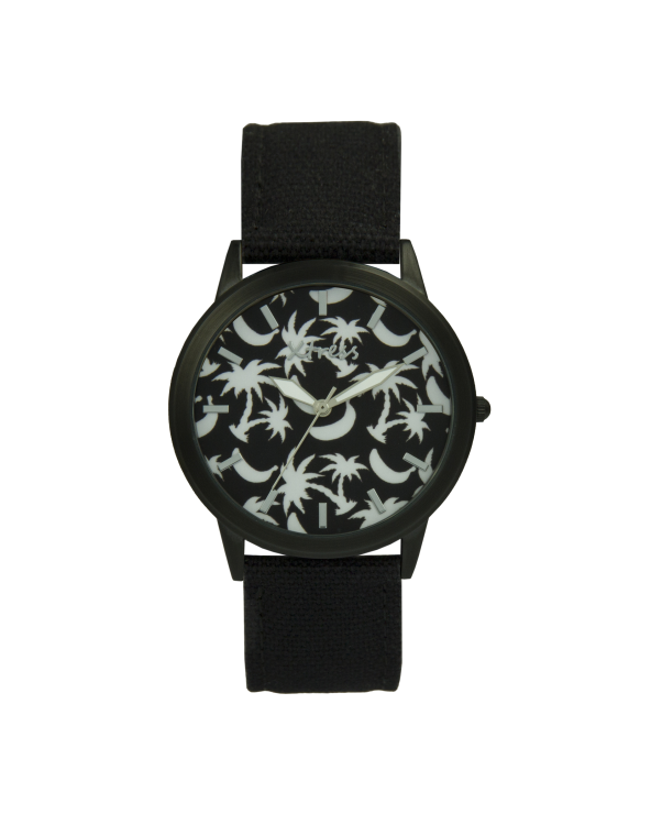 WATCH XTRESS UNISEX XNA1035-46 (40MM)