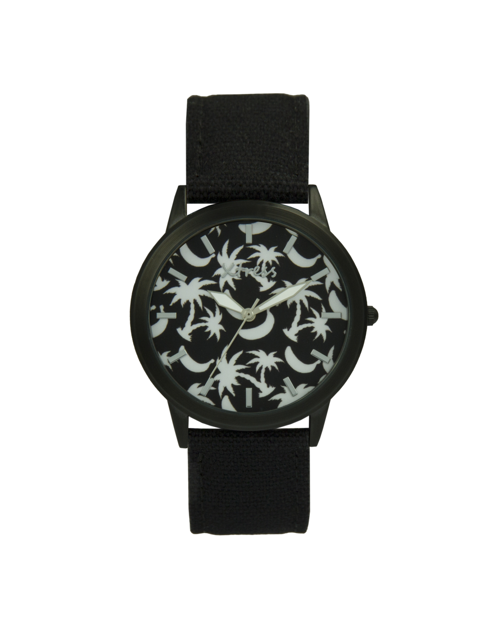 WATCH XTRESS UNISEX XNA1035-46 (40MM)