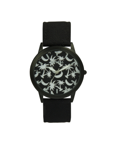 WATCH XTRESS UNISEX XNA1035-46 (40MM)