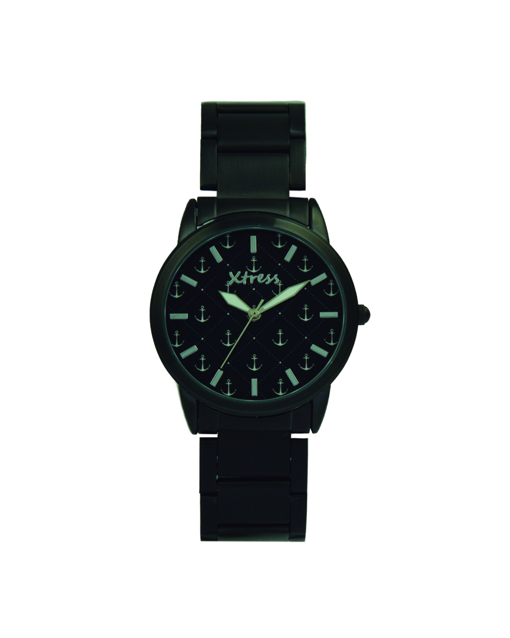 WATCH XTRESS UNISEX XNA1037-31 (34MM)