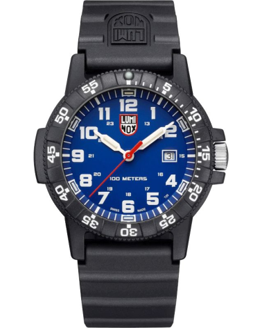 WATCH LUMINOX MAN XS.0323.L (44MM)
