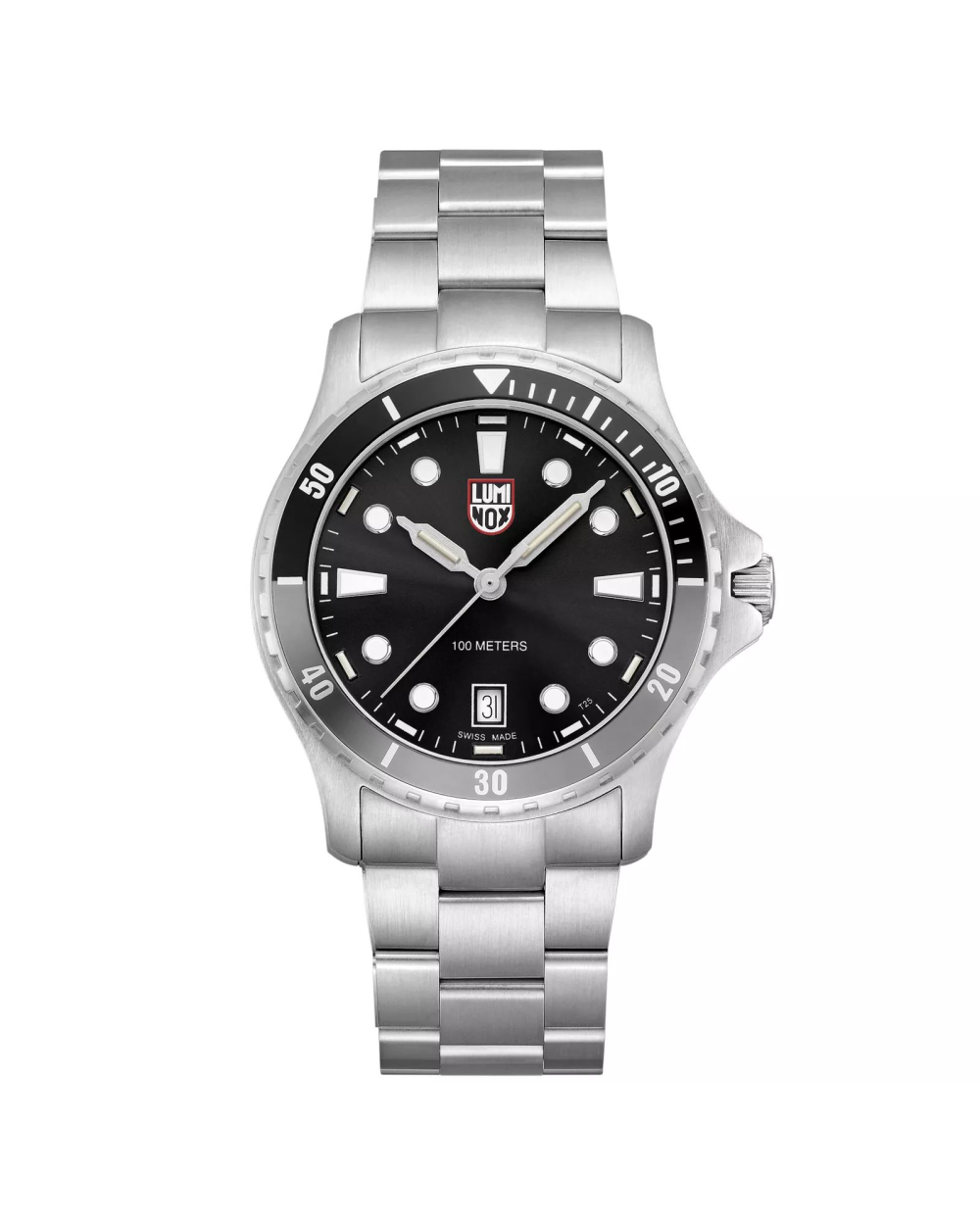 WATCH LUMINOX MAN XS.0941 (42MM)