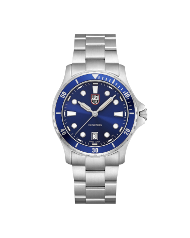 WATCH LUMINOX MAN XS.0943 (42MM)