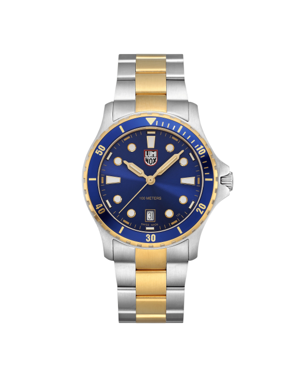 WATCH LUMINOX MAN XS.0944 (42MM)