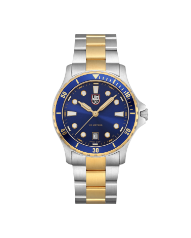 WATCH LUMINOX MAN XS.0944 (42MM)