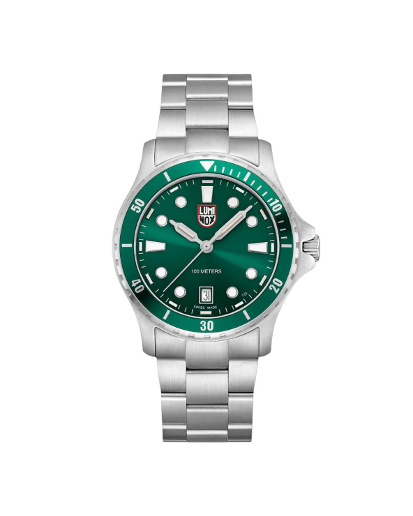 WATCH LUMINOX MAN XS.0957 (42MM)