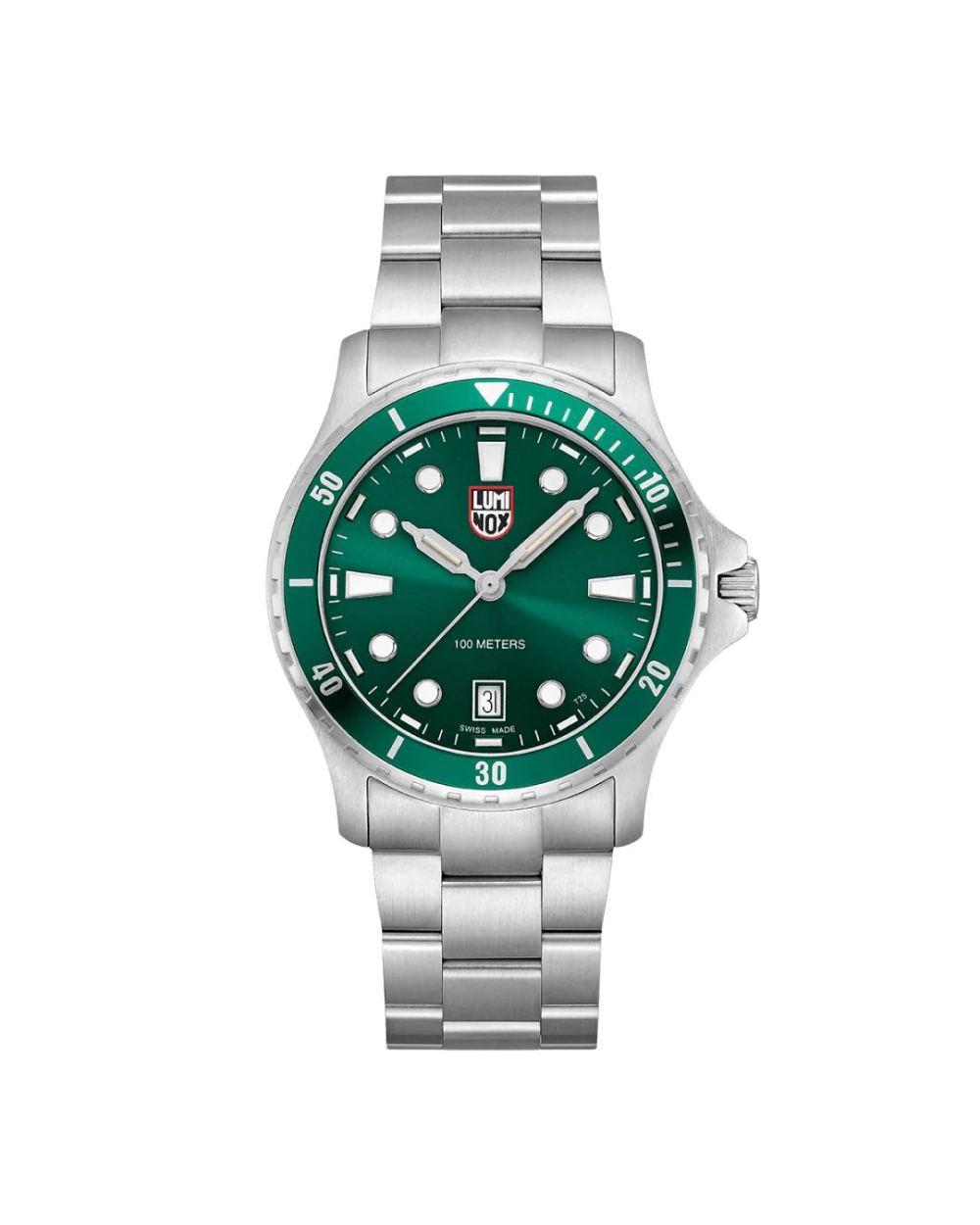 WATCH LUMINOX MAN XS.0957 (42MM)