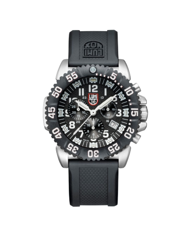 WATCH LUMINOX MAN XS.3181.F (44MM)