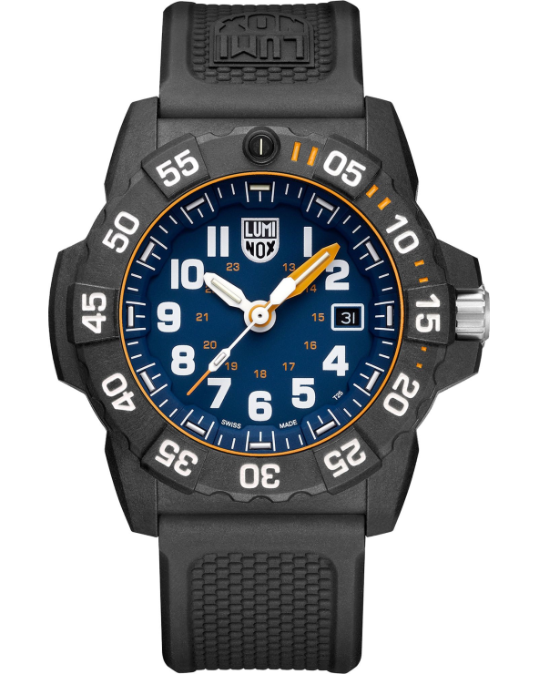 WATCH LUMINOX MAN XS.3503.NSF (44MM)