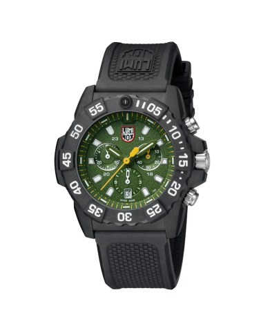 WATCH LUMINOX MAN XS.3597 (45MM)