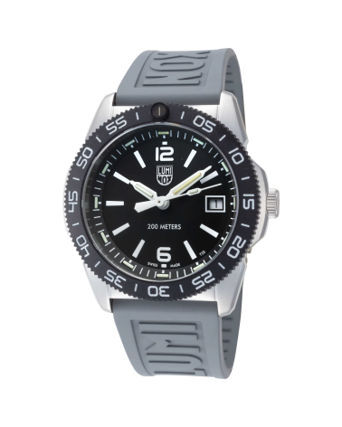 WATCH LUMINOX MAN XS.CA22M (44MM)