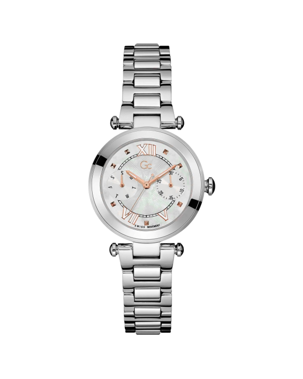 WATCH GC WOMAN Y06010L1 (32MM)