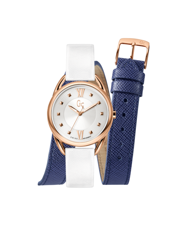 WATCH GC WOMAN Y13002L1 (32MM)