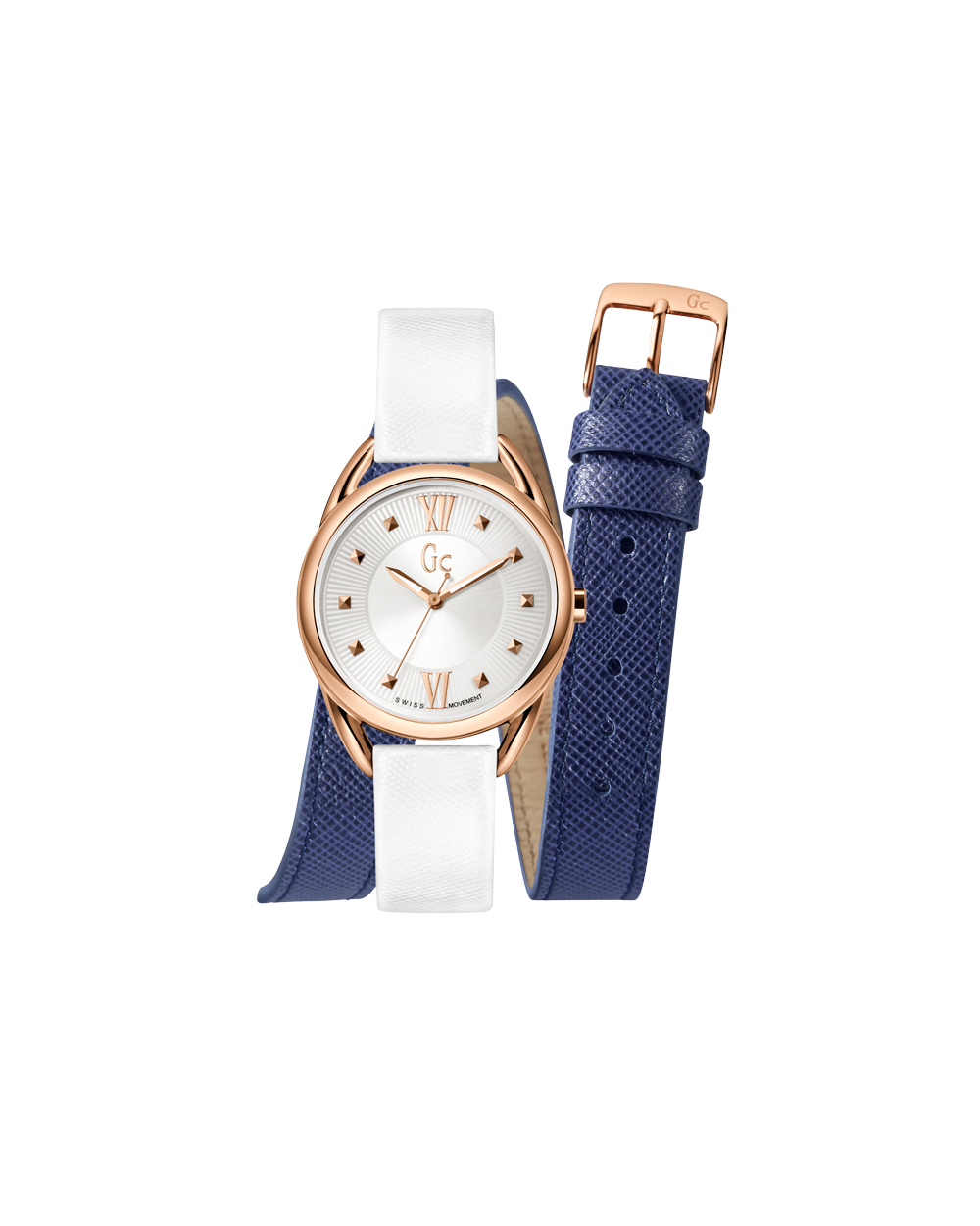 WATCH GC WOMAN Y13002L1 (32MM)