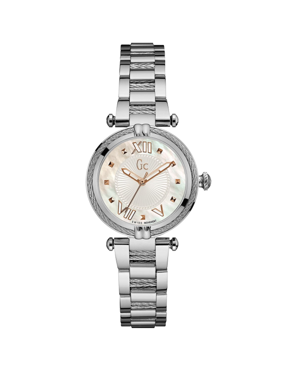 WATCH GC WOMAN Y18001L1 (32MM)