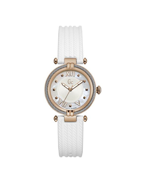 WATCH GC WOMAN Y18004L1 (32,0MM)