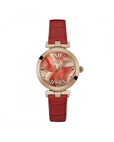 WATCH GC WOMAN Y20004L3 (34,0MM)