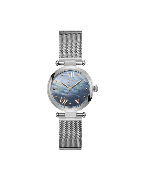 WATCH GC WOMAN Y31001L7 (32MM)