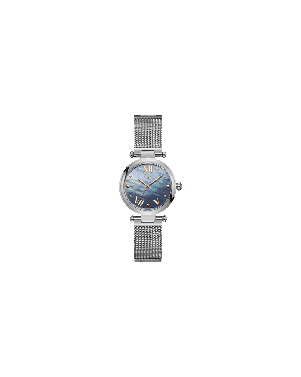 WATCH GC WOMAN Y31001L7 (32MM)