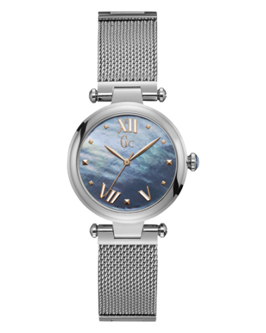 WATCH GC WOMAN Y31001L7 (32MM)