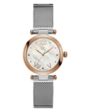 WATCH GC WOMAN Y31003L1 (32MM)