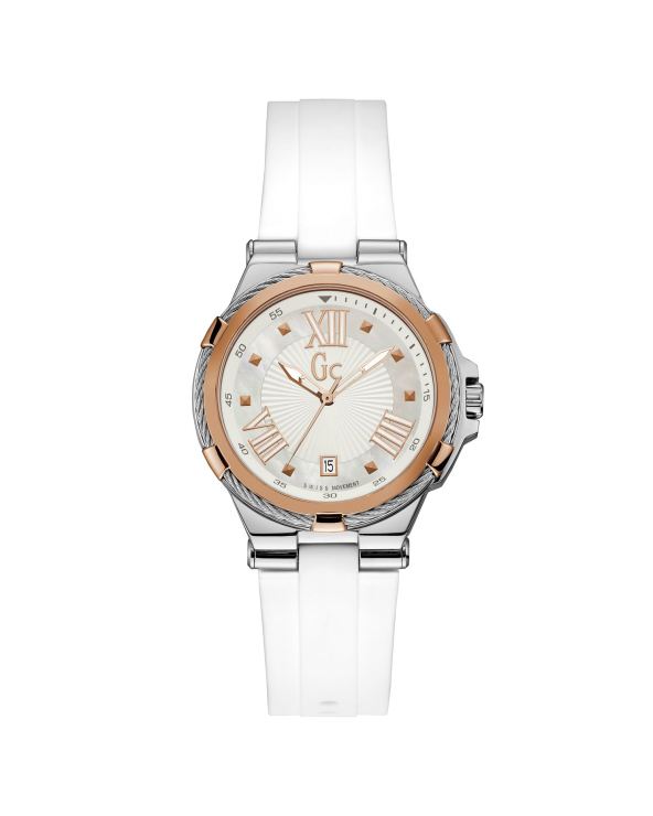 WATCH GC WOMAN Y34002L1 (36MM)