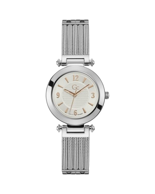 WATCH GC WOMAN Y59004L1MF (32,0MM)