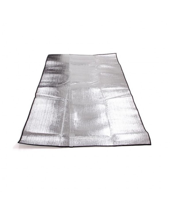 Αδιάβροχο στρώμα Πικ-Νικ - YB3152 - 2x1.5m