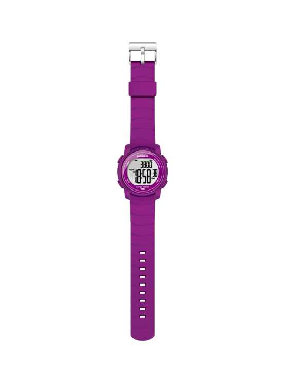 WATCH SNEAKERS WOMAN YP11560A04 (50MM)