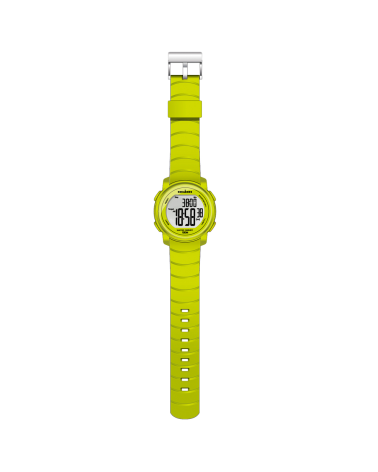 WATCH SNEAKERS WOMAN YP11560A05 (50MM)