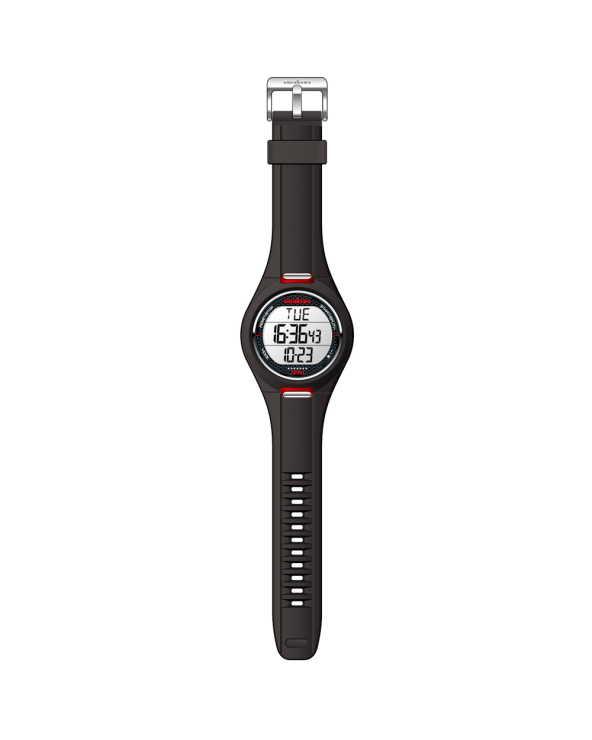 WATCH SNEAKERS UNISEX YP1259501 (50MM)