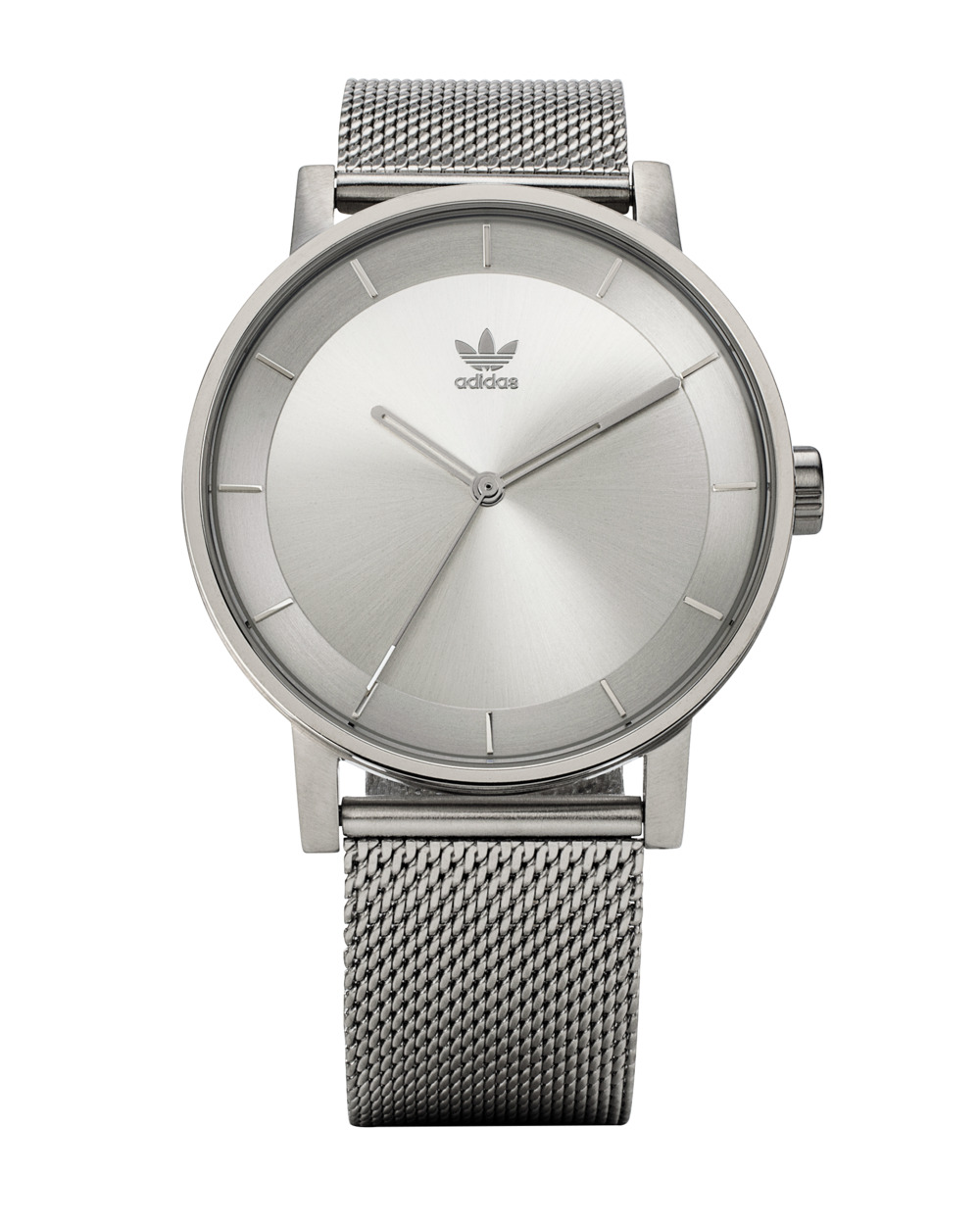 WATCH ADIDAS MAN Z041920-00 (40MM)