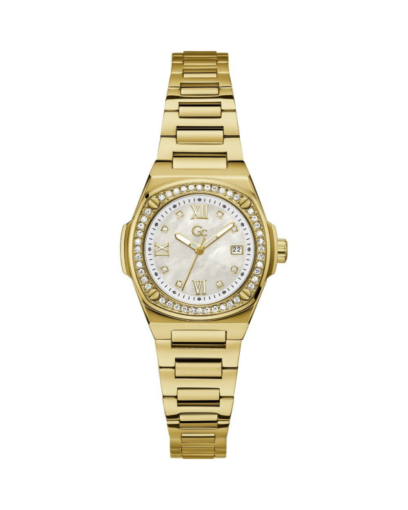 WATCH GC WOMEN Z12005L1MF (30MM)