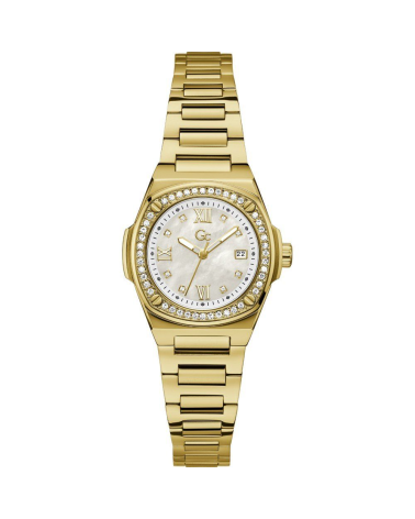 WATCH GC WOMEN Z12005L1MF (30MM)