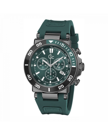 WATCH GC MAN Z14007G9MF (44MM)