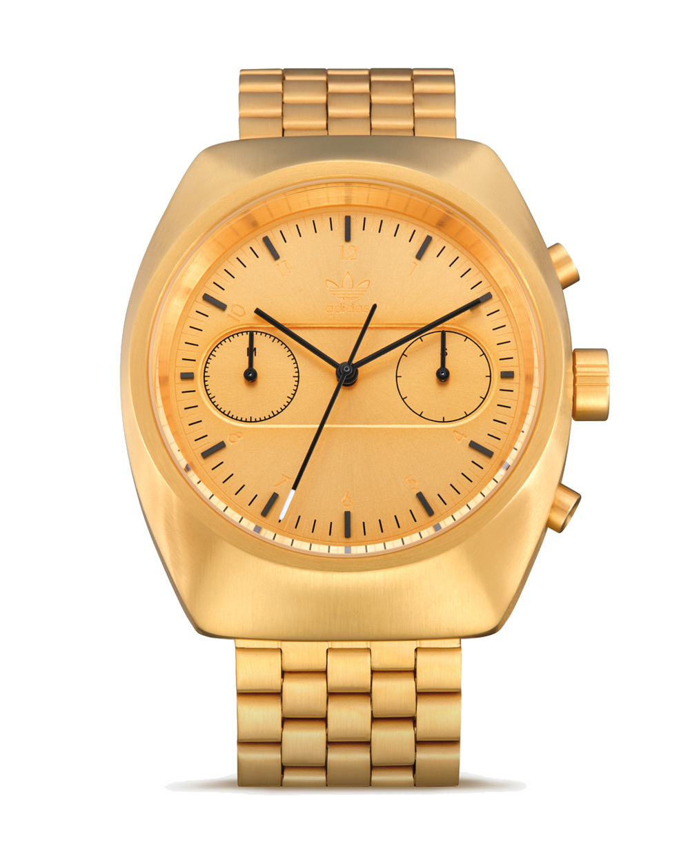WATCH ADIDAS MAN Z18502-00 (40MM)