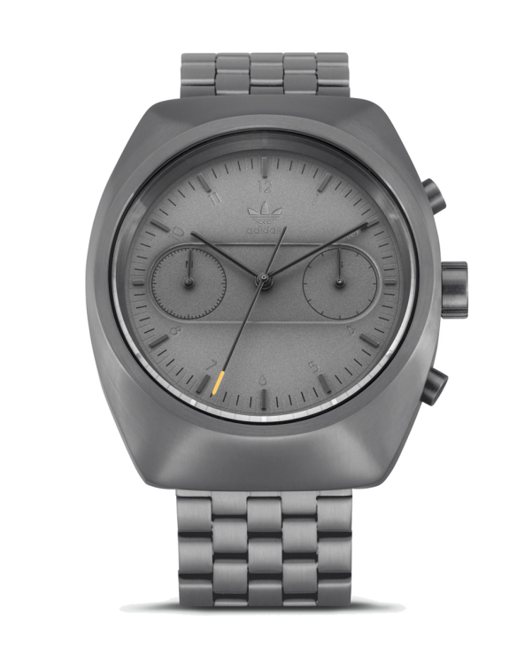 WATCH ADIDAS MAN Z18632-00 (40MM)