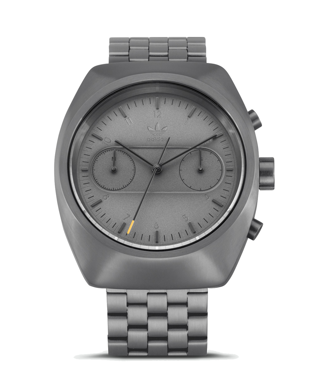 WATCH ADIDAS MAN Z18632-00 (40MM)