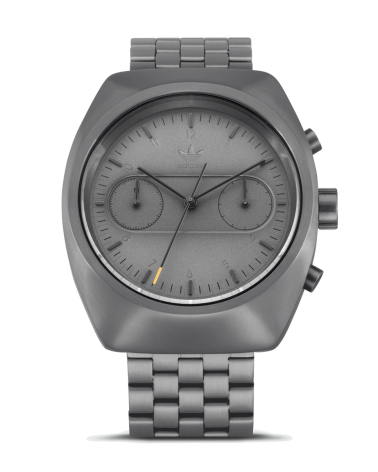 WATCH ADIDAS MAN Z18632-00 (40MM)