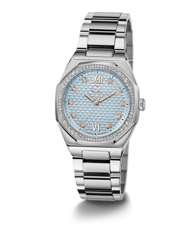 WATCH GC WOMEN Z25003L7MF (34MM)