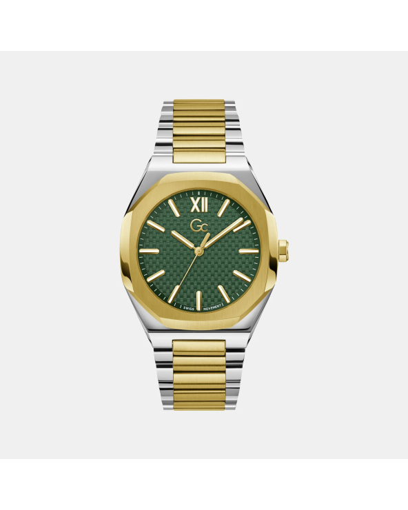 WATCH GC MAN Z26002G9MF (42MM)