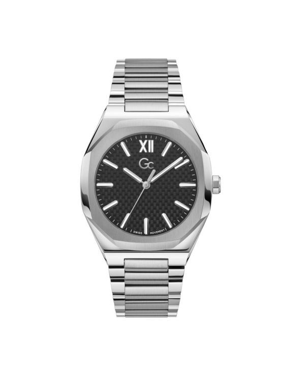 WATCH GC MAN Z26004G2MF (42MM)