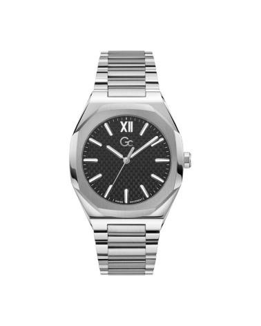 WATCH GC MAN Z26004G2MF (42MM)