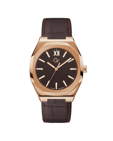 WATCH GC MAN Z26005G4MF (42MM)