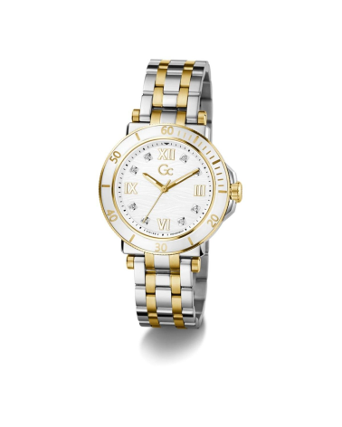 WATCH GC WOMEN Z45002L1MF (36MM)