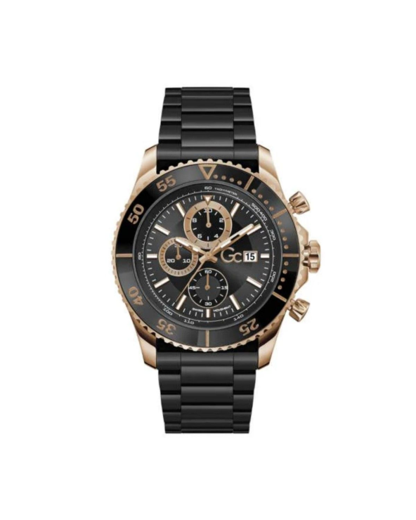 WATCH GC MAN Z51004G2MF (44MM)